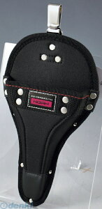 (LINE�N�[�|���L)�v���X�^�[ PROSTAR NA-42 NOAH �m�A �V���[�Y ��v�����P�[�X �� NA42