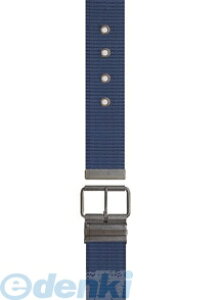 (LINE�N�[�|���L)�v���X�^�[ PROSTAR PS-112 GI�x���g 1�s���^�C�v 48mm �l�C�r�[ PS112