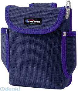 vX^[ PROSTAR PS-77R ANXUgbv EGXgTChobOL PS77R