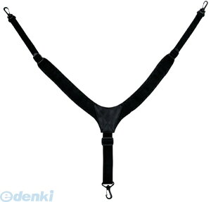 (LINE�N�[�|���L)�v���X�^�[ PROSTAR PSY-600 �V�i�W�[ �T�X�y���_�[ PSY600 SAKAKEN �〉 Suspender ��p�T�X�y���_�[ �u���b�N �A�N���X