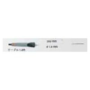 eXg[ testo 06020593 h^Z 06020593