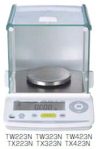 Ð쏊 TX223N dqVAmidia Ђ傤220gy[1Tԁz TX-223N