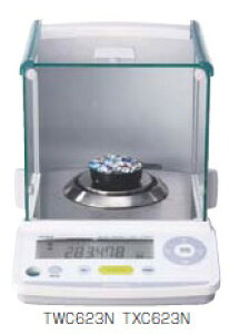 (LINE�N�[�|���L)���Ð��쏊 TXC623N �d�q�V��Amidia �Ђ傤��620ct 124g TXC-623N