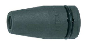 (LINE�N�[�|���L)�~�g���C MITOLOY P4S16X2.0 1/2 �C���p�N�g���E�X�^�b�h�\�P�b�gM16X2.0 P4S16X2.0�y�L�����Z���s�z �C���p�N�g�����`�p ���ˍH�@