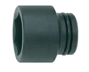 (LINE�N�[�|���L)�~�g���C MITOLOY P10-65 1-1/4 �C���p�N�g�����`���E�\�P�b�g 65MM P1065�y�L�����Z���s�z �C���p�N�g�����`�p �C���p�N�g�����`�p�\�P�b�g