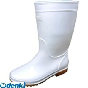 y[-1TԁzPC[N K-WORK 4939645350149 qϖC KB-100 25.5cm