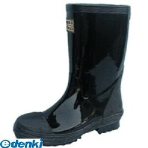 y[-1TԁzPC[N K-WORK 4939645370321 Sy SB-01 24.5cm