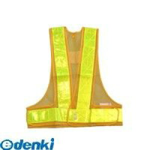 y[-1TԁzPC[N K-WORK 4939645441106 ˈSxXg W-400 t[y5Zbgz