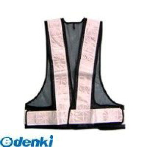 y11/25IIōő100|CgobNzy[-1TԁzPC[N K-WORK 4939645440239 ˈSxXg W-402 t[y5Zbgz