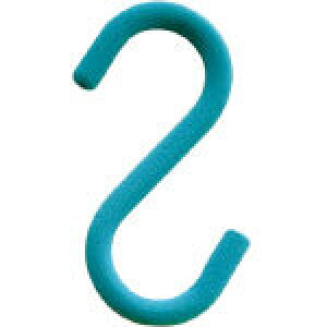  J[{[C J[{[C SS102 \tgSJ 100 u[ CAR-BOY ז