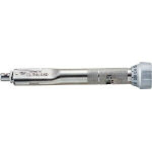 (LINE�N�[�|���L)�� �������쏊 �g�[�j�` CL5NX8DMH CL�|MH�^�g���N�����` 451-9302 TOHNICHI �V�O�i�����g���N�����`