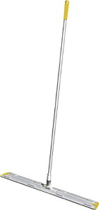 RY Rh DU664-060U-MB-Y vebN _X^[bvlIX60 P12Jul15 YAMAZAKI