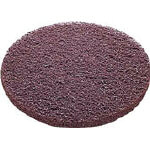 y[݌ɕizuvRY Rh E-17-9-BR @ |V[ptApbhBR p 9C` 5 |V[ptApbhBR @