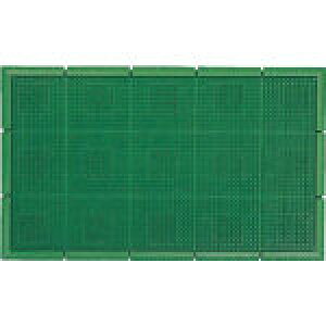 RY Rh F-131-6-G GobN Op}bg TXebv}bg 6 600mm×900mm  O[ GN DƂփ}bg