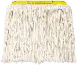 y11/25IIōő100|CgobNzy[݌ɕizuvRY Rh MO599-300X-MB-Y wbhV[YTOUCH ONE [O oCtN8 300g  wbhV[YTOUCH CG