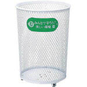 RY Rh YD-26C-IJ Op p[N80 ی^ Op