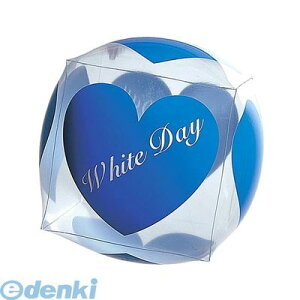 y12/5IIōő100|CgobNzyԁEzyʌɂA؂̍ۂ͂z DEMI9420 zCgn[go[