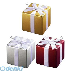 y11/25IIōő100|CgobNzyԁEzyʌɂA؂̍ۂ͂z DIBO60041 20cmzCg{^bNMtg{bNX bh DIBO6004