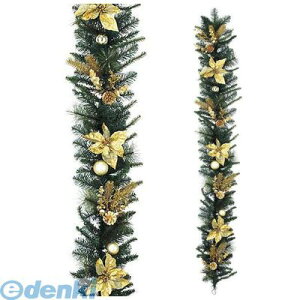 (LINE�N�[�|���L)�y���ԁE�����z�y���ʌ���ɂ��A���؂̍ۂ͂��������������z DIGA61010 180cm�S�[���h�|�C���Z�`�A�p�C���K�[�����h