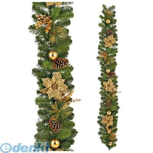 (LINE�N�[�|���L)�y���ԁE�����z�y���ʌ���ɂ��A���؂̍ۂ͂��������������z DIGA61012 180cm�S�[���h�V�A�[�|�C���Z�`�A�{�[���K�[�����h