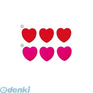 (LINEN[|L)yԁEzyʌɂA؂̍ۂ͂z DIHE93141 15cmtbNn[g bh DIHE9314