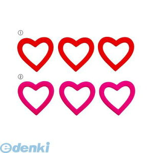 (LINEN[|L)yԁEzyʌɂA؂̍ۂ͂z DIHE93552 25cmtbNOn[g sN DIHE9355