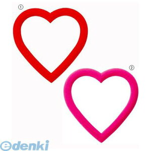 yԁEzyʌɂA؂̍ۂ͂z DIHE93961 50cmtbNOn[g bh DIHE9396