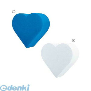 yԁEzyʌɂA؂̍ۂ͂z DIHE94372 35cmtbNn[g sN DIHE9437