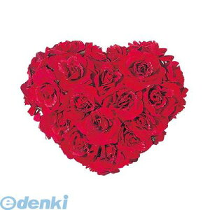 yԁEzyʌɂA؂̍ۂ͂z DIHE9852 27cm[Yn[gyЖʁz