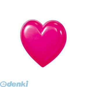 (LINEN[|L)yԁEzyʌɂA؂̍ۂ͂z DIHE98687 40cmNAn[gyЖʁz u[ DIHE9868