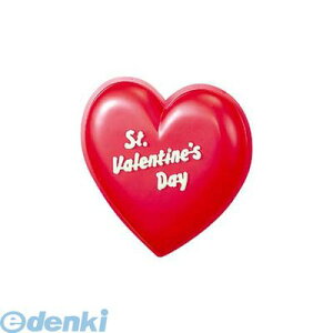 yԁEzyʌɂA؂̍ۂ͂z DIHE9869 40cmo^Cf[n[gyЖʁz