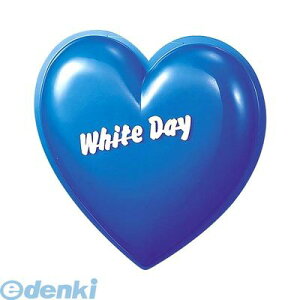 y12/10IIōő100|CgobNzyԁEzyʌɂA؂̍ۂ͂z DIHE9870 40cmzCgf[n[gyЖʁz