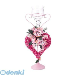 yԁEzyʌɂA؂̍ۂ͂z DIHE9979 35cm[Yn[ge[us[X