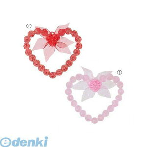 (LINEN[|L)yԁEzyʌɂA؂̍ۂ͂z DIHE99832 10cmVK[LfB[Yn[g sN DIHE9983