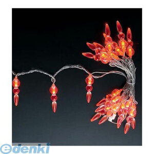 yԁEzyʌɂA؂̍ۂ͂z DILI61038 ϐ20LEDbhtBjACgy_^p[R[h^RlN^[tz