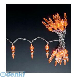 yԁEzyʌɂA؂̍ۂ͂z DILI61039 ϐ20LEDIWtBjACgy_^p[R[h^RlN^[tz