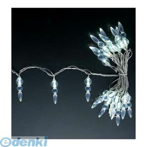 yԁEzyʌɂA؂̍ۂ͂z DILI61041 ϐ20LEDzCgtBjACgy_^p[R[h^RlN^[tz