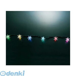 yԁEzyʌɂA؂̍ۂ͂z DILI61045 330cmLEDMNV[CgK[hy6FΌ^p[R[htz