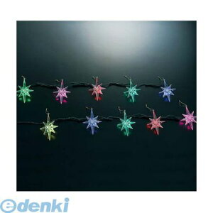 yԁEzyʌɂA؂̍ۂ͂z DILI61046 360cmLEDX^[CgK[hy6FΌ^p[R[htz