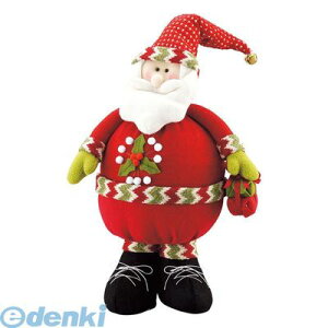 y12/10IIōő100|CgobNzyԁEzyʌɂA؂̍ۂ͂z DISA6935 40cmbhnbs[T^