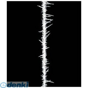(LINE�N�[�|���L)�y���ԁE�����z�y���ʌ���ɂ��A���؂̍ۂ͂��������������z DISN6950 270cm�I�[�����A�C�X�N���K�[�����h