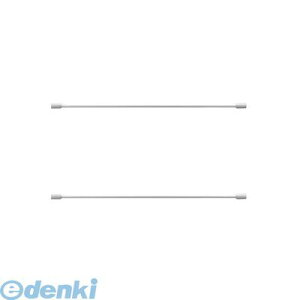 (LINE�N�[�|���L)�y���ԁE�����z�y���ʌ���ɂ��A���؂̍ۂ͂��������������z DITA6885 ���[���o�i�[�p���^���|�[��