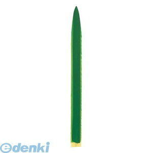 (LINE�N�[�|���L)�y���ԁE�����z�y���ʌ���ɂ��A���؂̍ۂ͂��������������z LESP7460 �j���[�T�C�������[�t