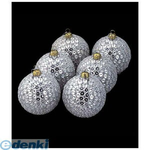 (LINE�N�[�|���L)�y���ԁE�����z�y���ʌ���ɂ��A���؂̍ۂ͂��������������z PABA6857 60mm�N���X�^���A�C�X�r�[�Y�{�[��