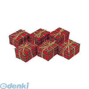 y11/25IIōő100|CgobNzyԁEzyʌɂA؂̍ۂ͂z PABO6345 7cm`FbNMtg{bNX