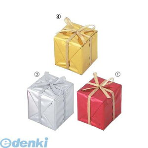 y11/25IIōő100|CgobNzyԁEzyʌɂA؂̍ۂ͂z PABO65344 y10z10cm^bNMtg{bNX S[h PABO6534