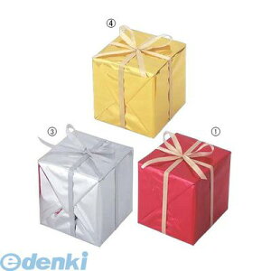 y11/25IIōő100|CgobNzyԁEzyʌɂA؂̍ۂ͂z PABO65354 15cm^bNMtg{bNX S[h PABO6535