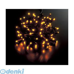 yԁEzyʌɂA؂̍ۂ͂z PALI61037 ϐ100Lp^lILEDAo[Cg^ubNR[hy_^RlN^[tz