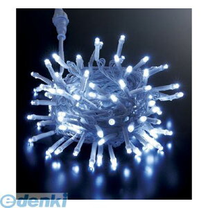 yԁEzyʌɂA؂̍ۂ͂z PALI61041 ϐ100Lp^lILEDzCgCg^zCgR[hy_^RlN^[tz