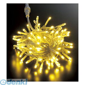 yԁEzyʌɂA؂̍ۂ͂z PALI61042 ϐ100Lp^lILEDVy[Cg^zCgR[hy_^RlN^[tz